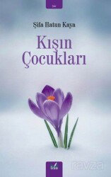 Kışın Çocukları - İzan Yayıncılık