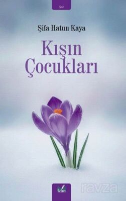 Kışın Çocukları - 1