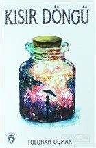 Kısır Döngü - Dorlion Yayınevi