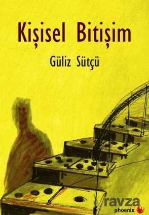 Kişisel Bitişim - Siyasal Yayın Grubu - Kampanya