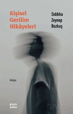 Kişisel Gelişim Hikayeleri - 1