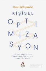 Kişisel Optimizasyon - Aşina