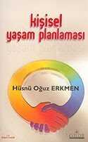Kişisel Yaşam Planlaması - Kariyer Yayıncılık