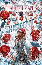 Kışkent (Ciltli) - Yabancı Yayınları