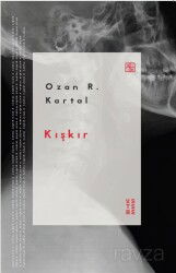 Kışkır - Ketebe Yayınevi