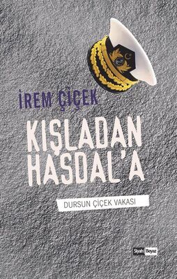 Kışladan Hasdal'a - 1