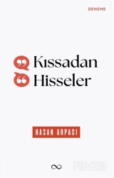 Kıssadan Hisseler - Bengisu Yayınları