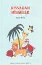 Kıssadan Hisseler - Erkam Yayınları
