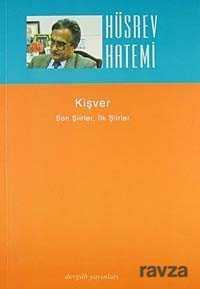 Kişver - Dergah Yayınları