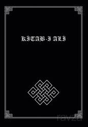 Kitab-ı Ali - Artshop Yayıncılık
