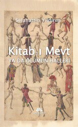 Kitab-I Mevt ya da Ölümün Halleri - Mevsimler Kitap