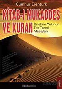 Kitab-ı Mukaddes ve Kuran - Ozan Yayıncılık