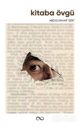 Kitaba Övgü - Bengisu Yayınları