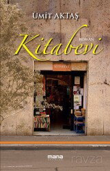 Kitabevi - Mana Yayınları
