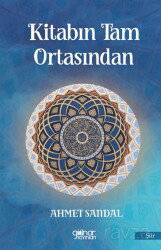 Kitabın Tam Ortasından - Gülnar Yayınları