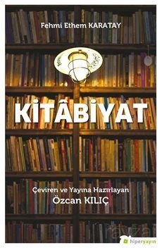 Kitabiyat - 1