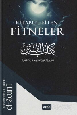 Kitabu'l Fiten (Fitneler) - 1
