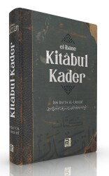 Kitabu’l-Kader - Polen Yayınları