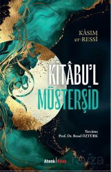 Kitabu'l Müsterşid - Ahenk Kitap