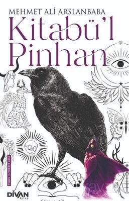Kitabü'l Pinhan - 1