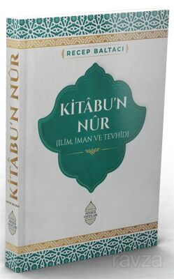 Kitabu'n Nûr - 1