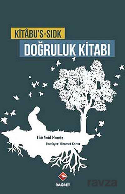 Kitabu’s-Sidk - Rağbet Yayınları
