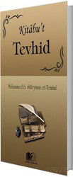 Kitabu't Tevhid - Huccet Yayınları