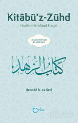 Kitabü'z-Zühd - Beka Yayınları