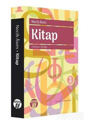 Kitap - Büyüyenay Yayıncılık