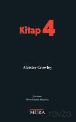 Kitap 4 - Mitra Yayınları