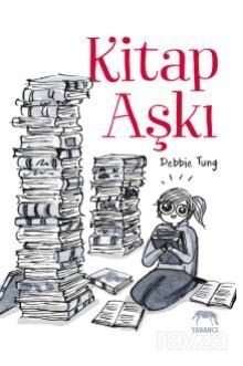 Kitap Aşkı - 1