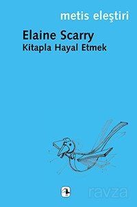 Kitapla Hayal Etmek - 1