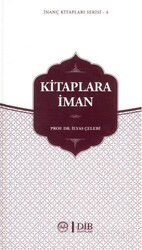 Kitaplara İman - Diyanet İşleri Başkanlığı