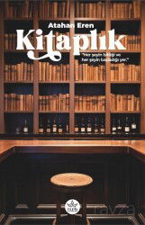 Kitaplık - Elpis Yayınları