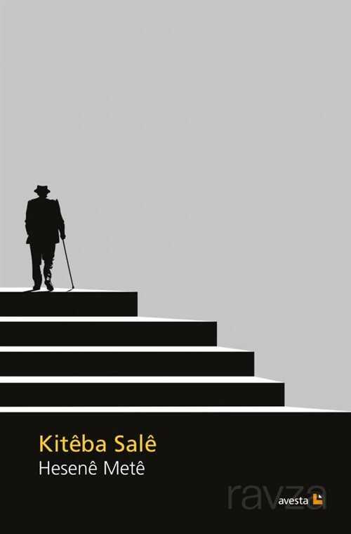 Kitêba Salê - Avesta Basın Yayın