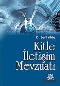 Kitle İletişim Mevzuatı - Nobel Yayın Dağıtım