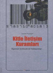 Kitle İletişim Yayınları - Dipnot Yayınları