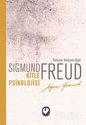 Kitle Psikolojisi - Cem Yayınları