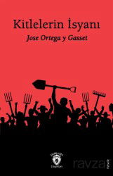 Kitlelerin İsyanı - Dorlion Yayınevi