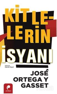Kitlelerin İsyanı - 1