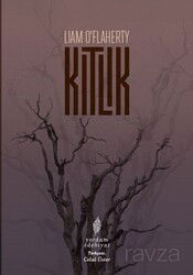 Kıtlık - Yordam Kitap