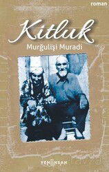 Kitluk - Yeni İnsan Yayınevi