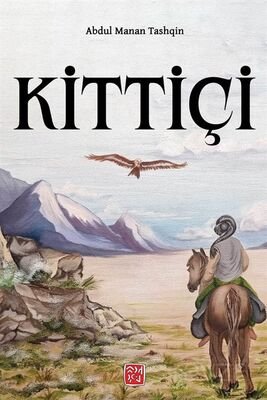Kittiçi - 1