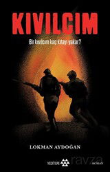 Kıvılcım - Yeditepe Yayınevi