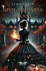 Kıvılcımların Dansı - Perseus Yayınevi