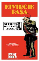 Kıvırcık Paşa - Ötüken Neşriyat