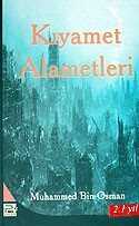 Kıyamet Alametleri - Polen Yayınları