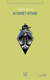 Kıyamet Kitabı - 1