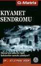 Kıyamet Sendromu - Q Matris Yayınları