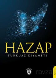 Kıyameti - Dorlion Yayınevi